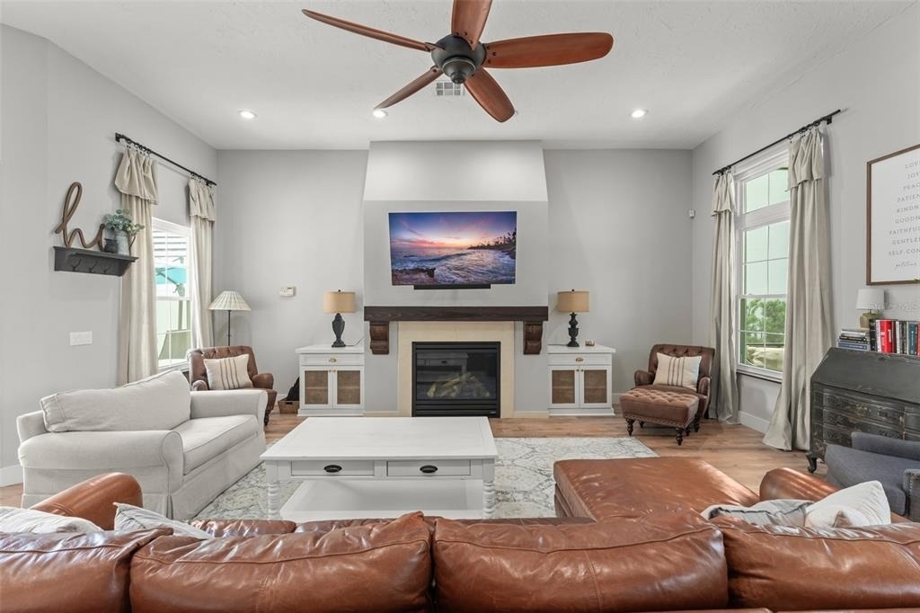 9720 Covent Garden Drive - Photo 8