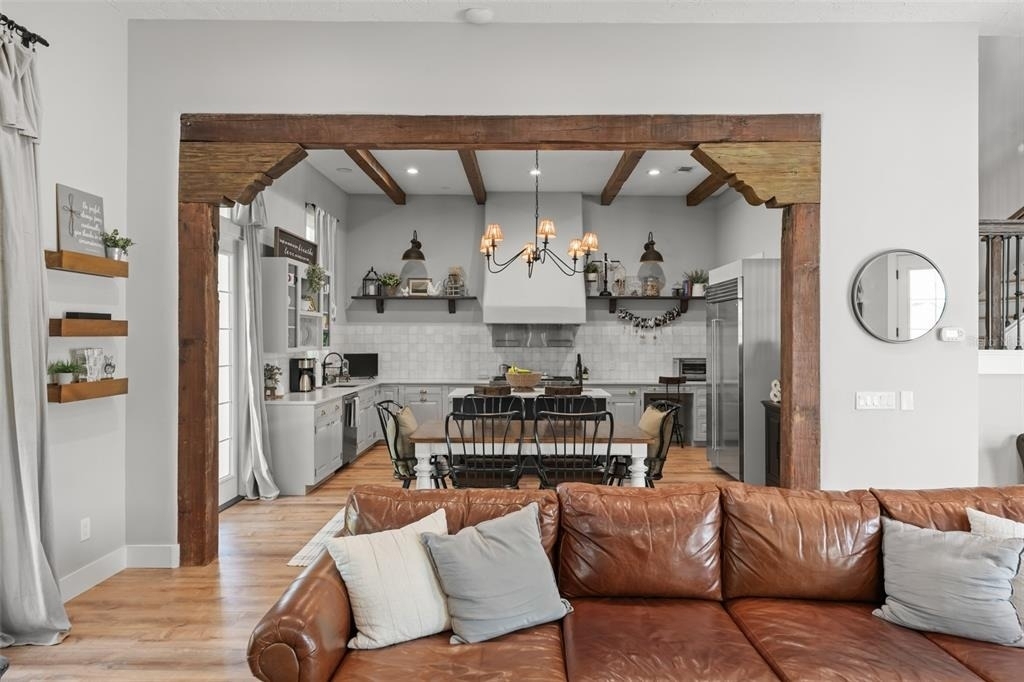 9720 Covent Garden Drive - Photo 11