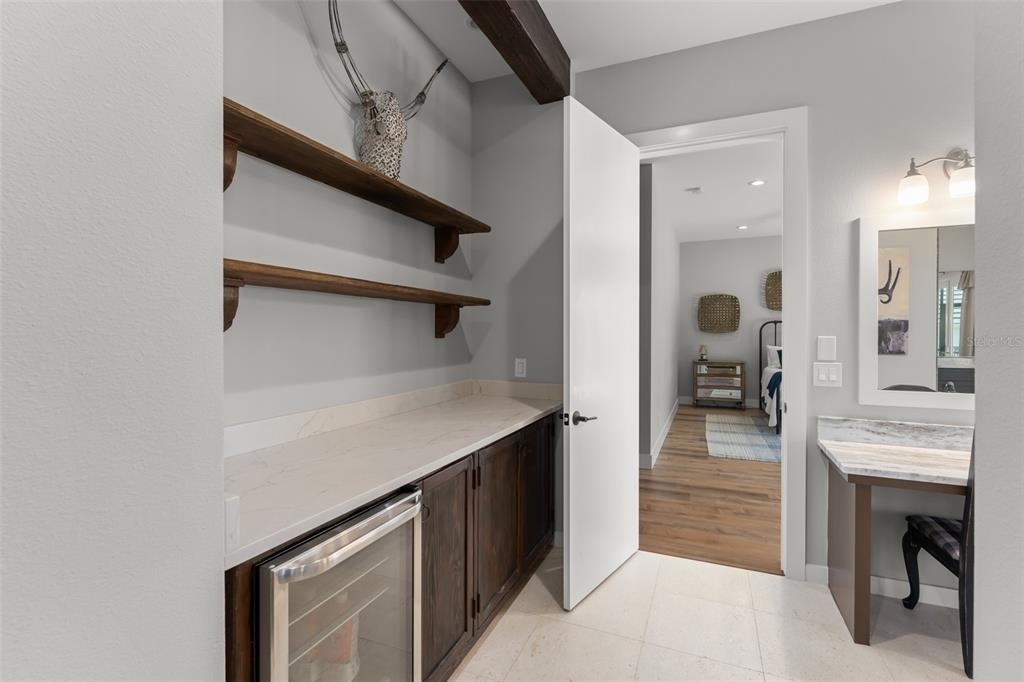 9720 Covent Garden Drive - Photo 38