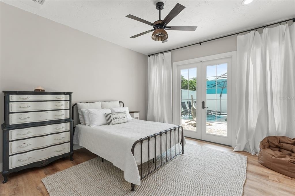 9720 Covent Garden Drive - Photo 47