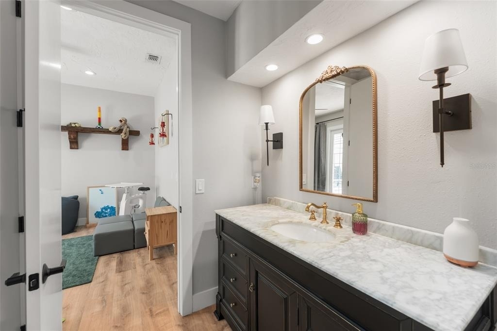 9720 Covent Garden Drive - Photo 50