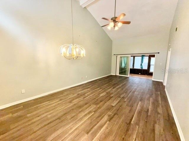 1003 Sherrywood Street - Photo 12