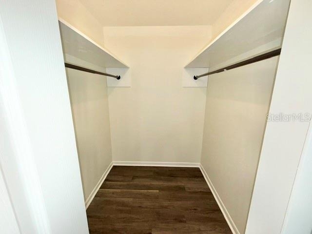 1003 Sherrywood Street - Photo 17
