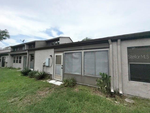 1003 Sherrywood Street - Photo 23