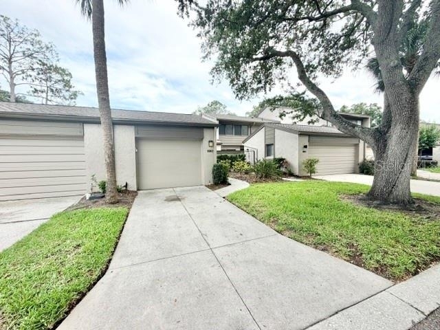 1003 Sherrywood Street - Photo 0