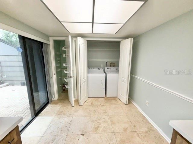 1003 Sherrywood Street - Photo 9