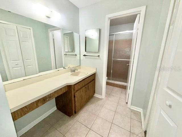 1003 Sherrywood Street - Photo 18