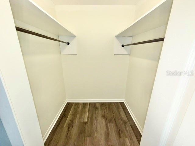 1003 Sherrywood Street - Photo 22