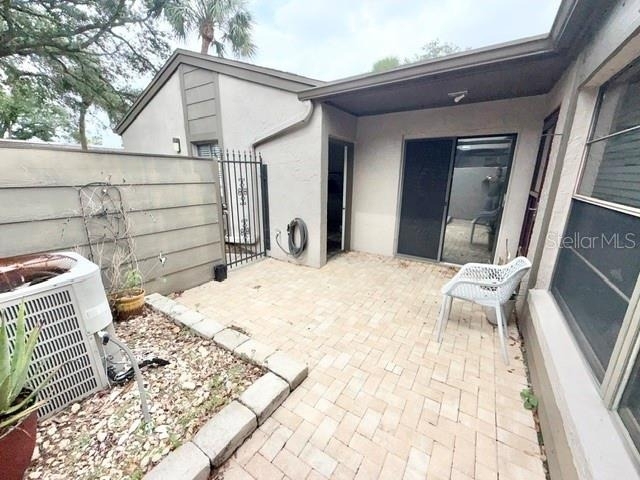 1003 Sherrywood Street - Photo 4