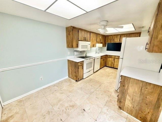 1003 Sherrywood Street - Photo 6