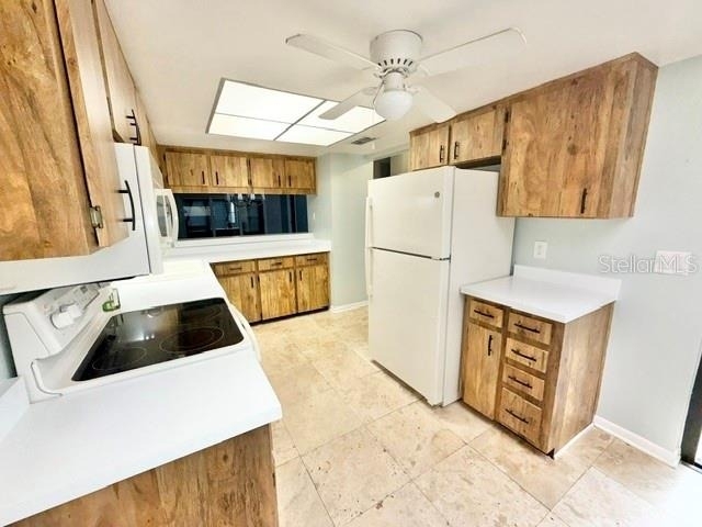 1003 Sherrywood Street - Photo 10