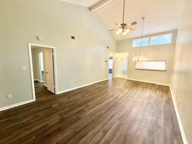 1003 Sherrywood Street - Photo 13