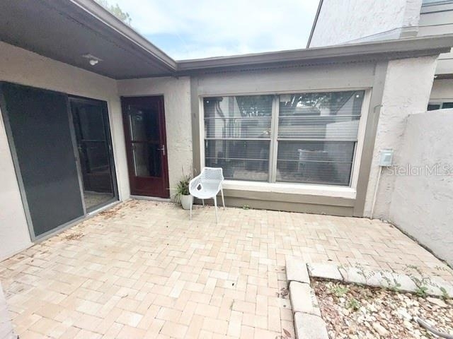 1003 Sherrywood Street - Photo 5