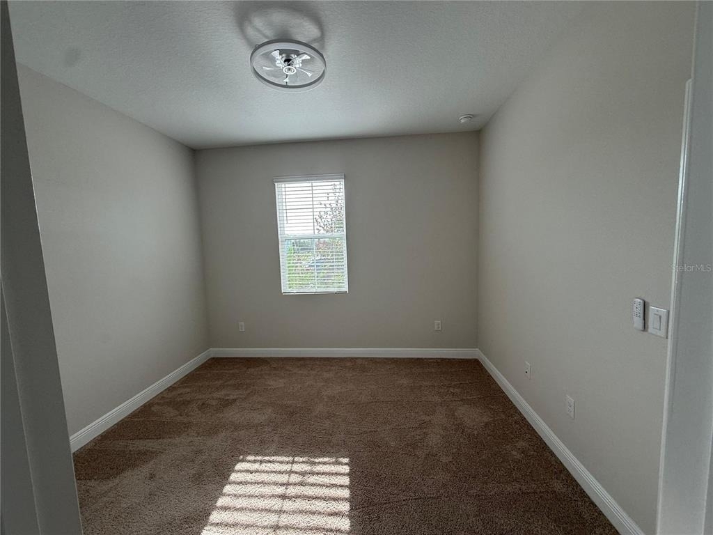 10225 Fieldstone Myrtle Way - Photo 7