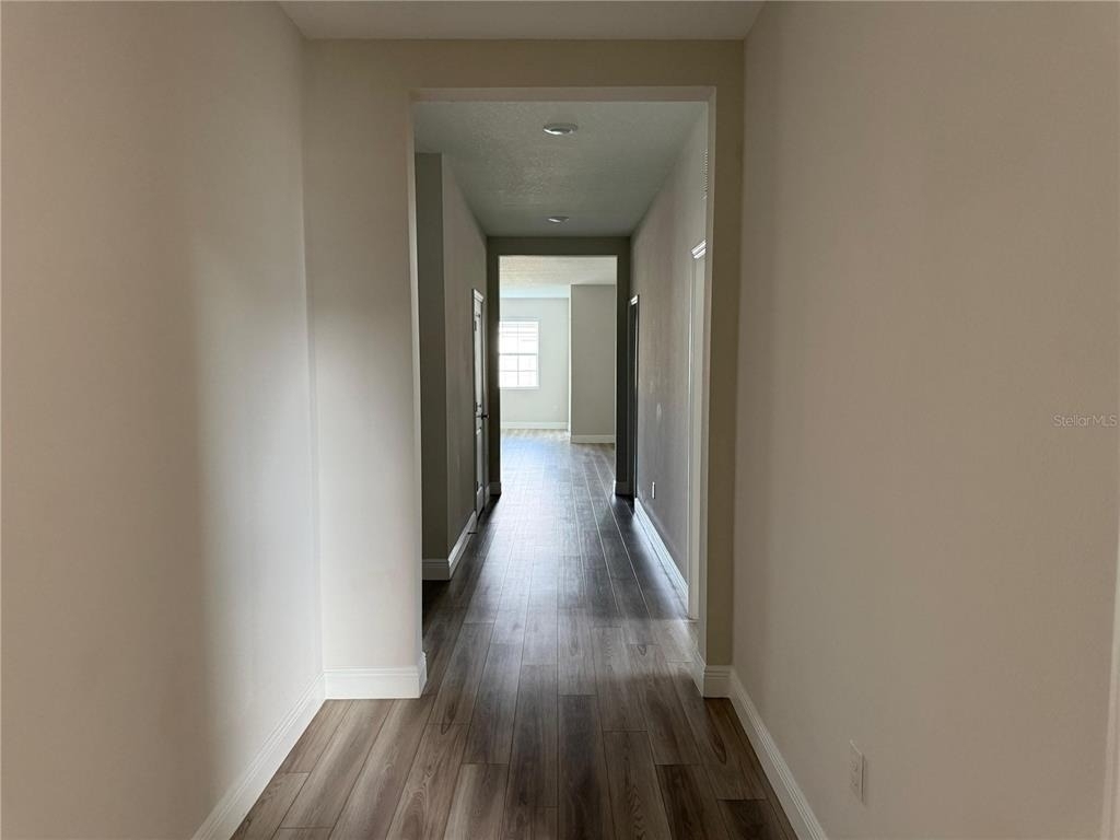 10225 Fieldstone Myrtle Way - Photo 4
