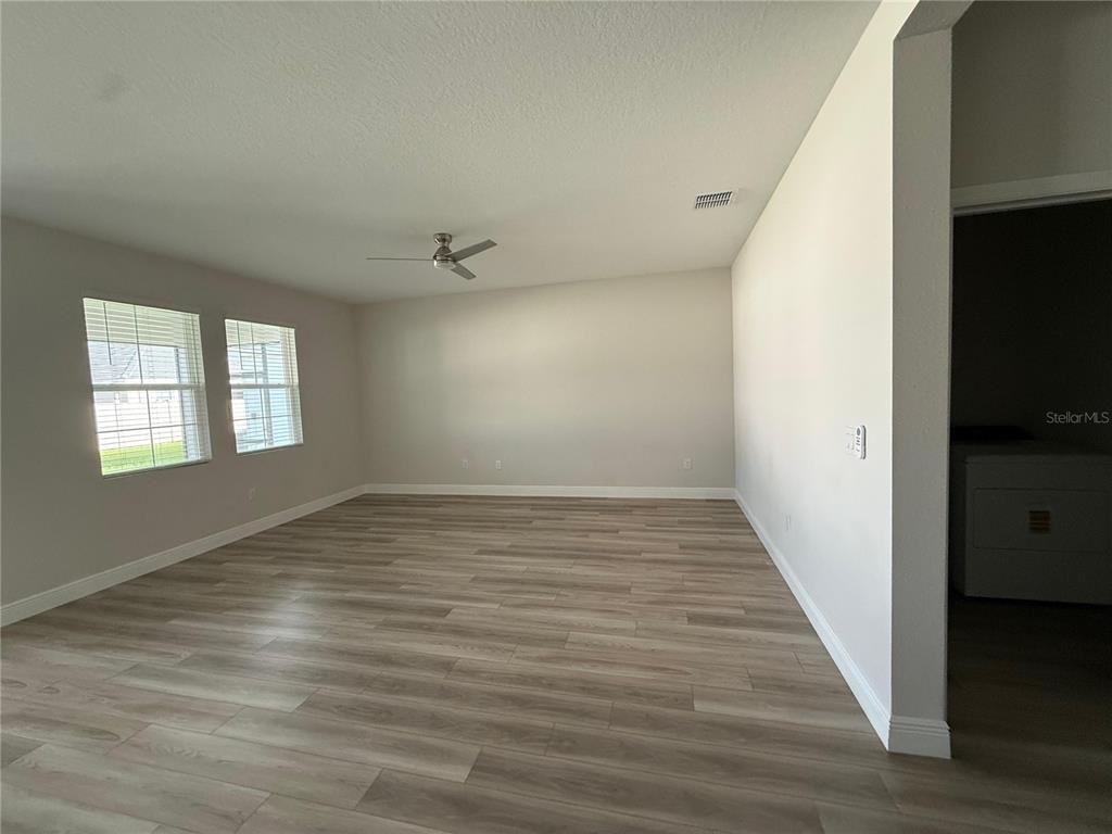 10225 Fieldstone Myrtle Way - Photo 14