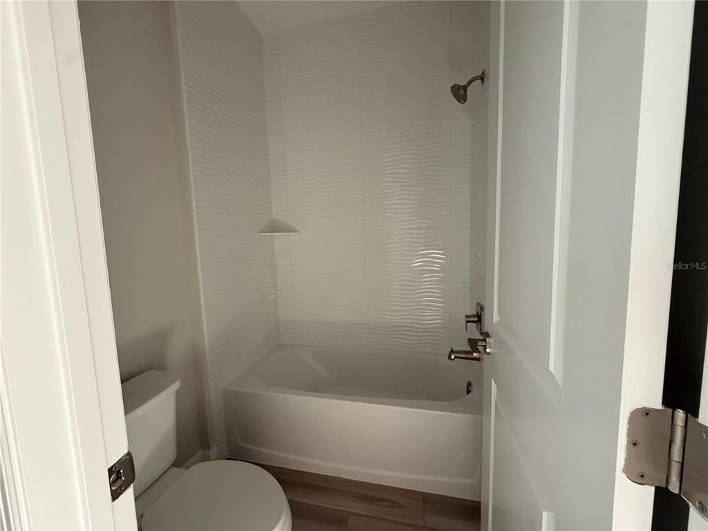 10225 Fieldstone Myrtle Way - Photo 5