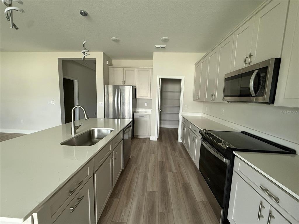 10225 Fieldstone Myrtle Way - Photo 16