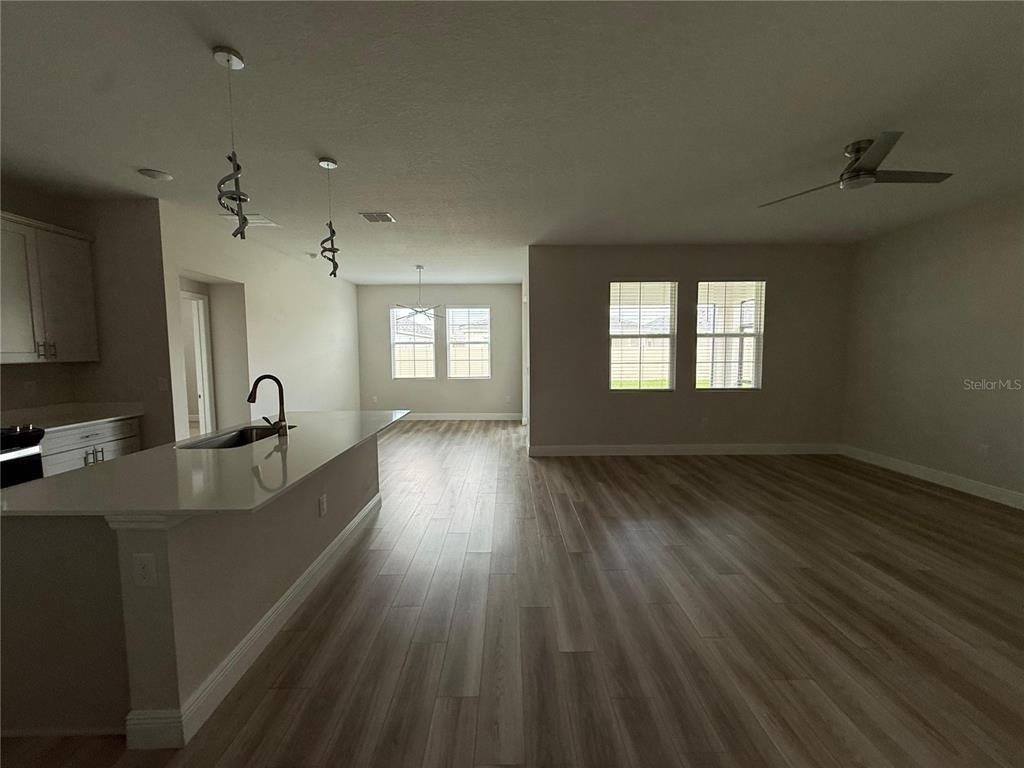 10225 Fieldstone Myrtle Way - Photo 12
