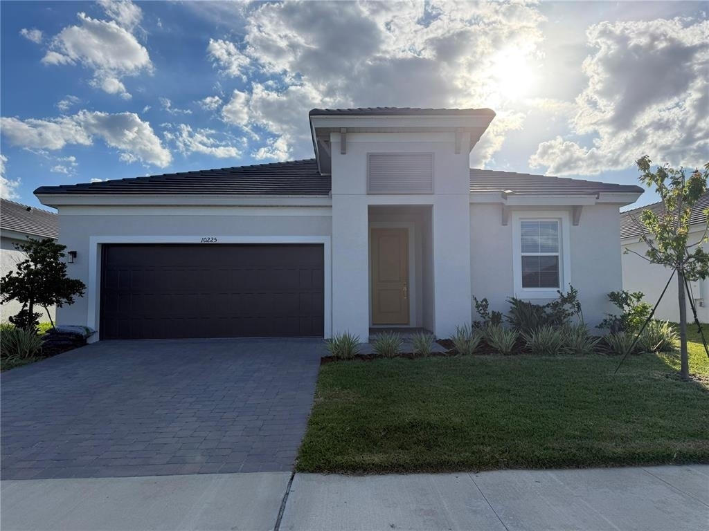 10225 Fieldstone Myrtle Way - Photo 1