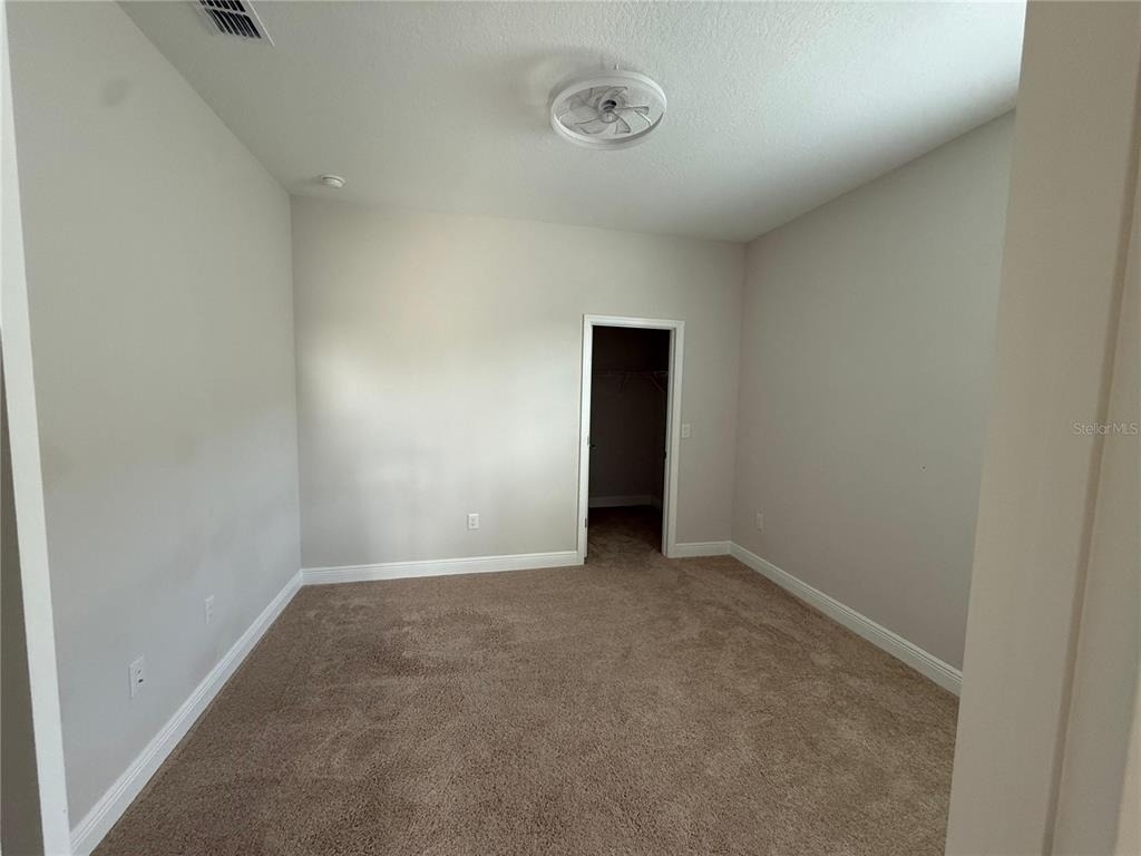 10225 Fieldstone Myrtle Way - Photo 8