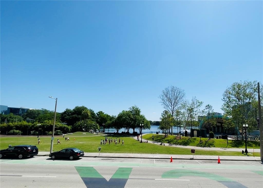 151 E Washington Street - Photo 15