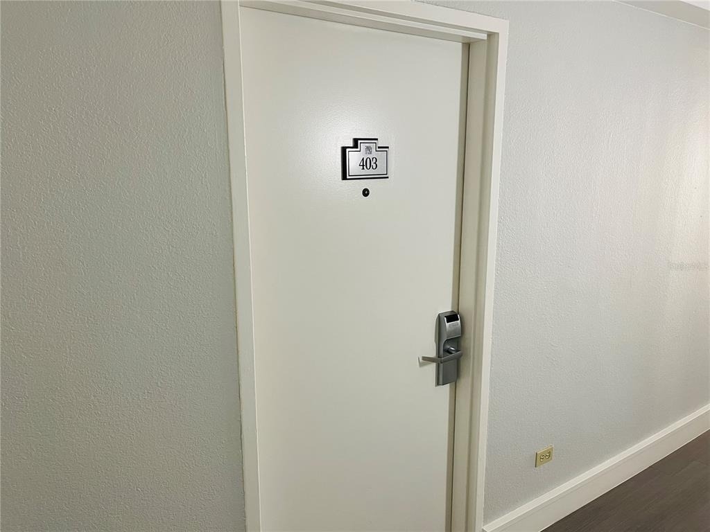 151 E Washington Street - Photo 2