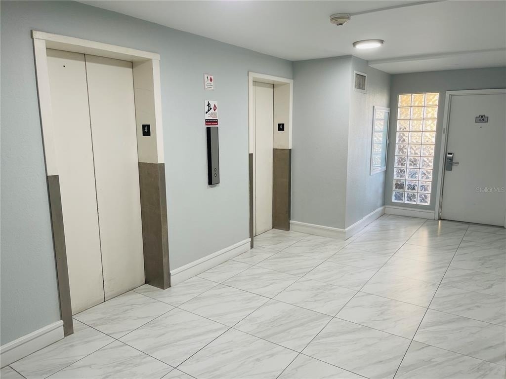 151 E Washington Street - Photo 12