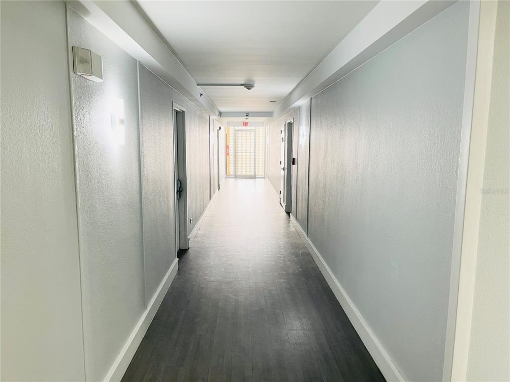 151 E Washington Street - Photo 1