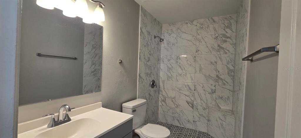 5657 Struthers Court - Photo 11