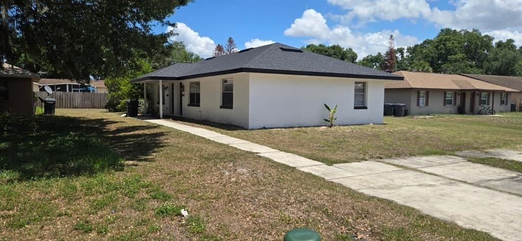 5657 Struthers Court - Photo 1