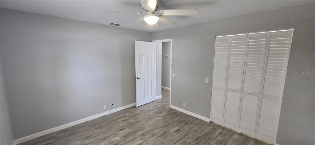 5657 Struthers Court - Photo 9