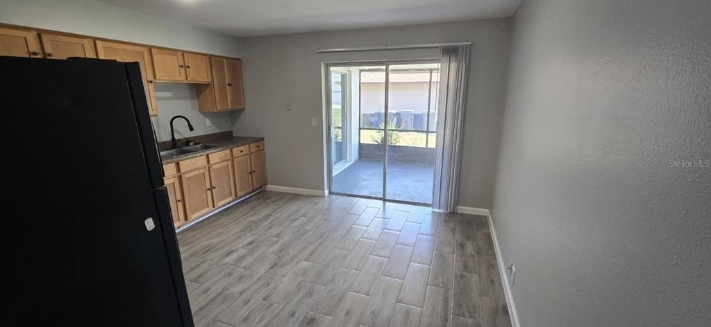 5657 Struthers Court - Photo 8