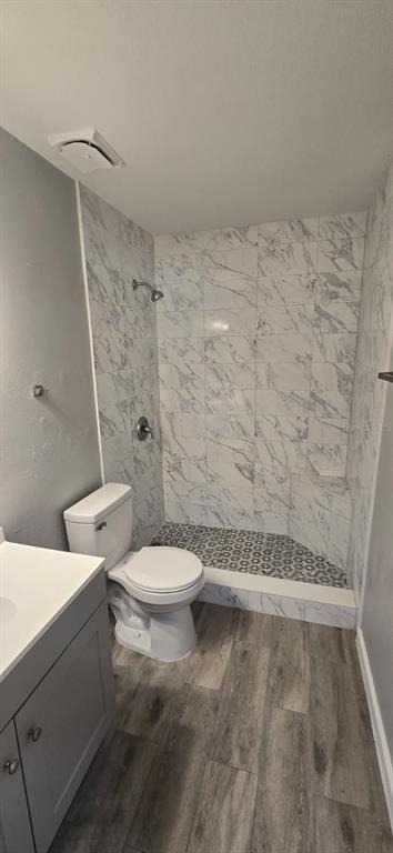 5657 Struthers Court - Photo 13