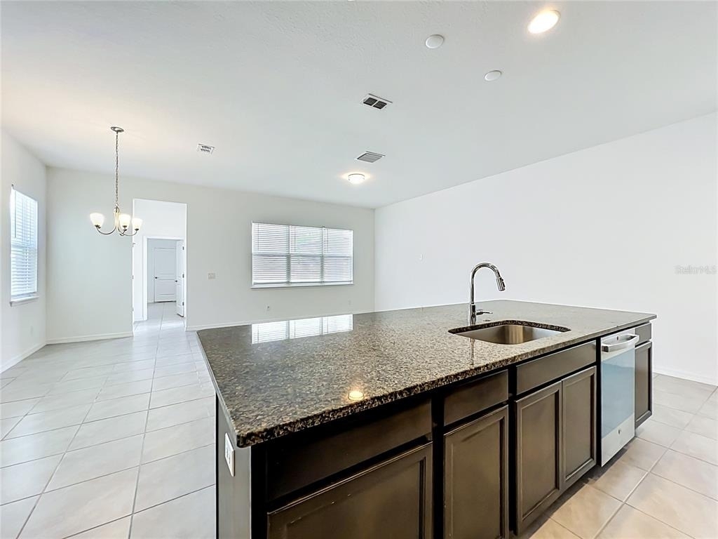 16007 Micelli Drive - Photo 17
