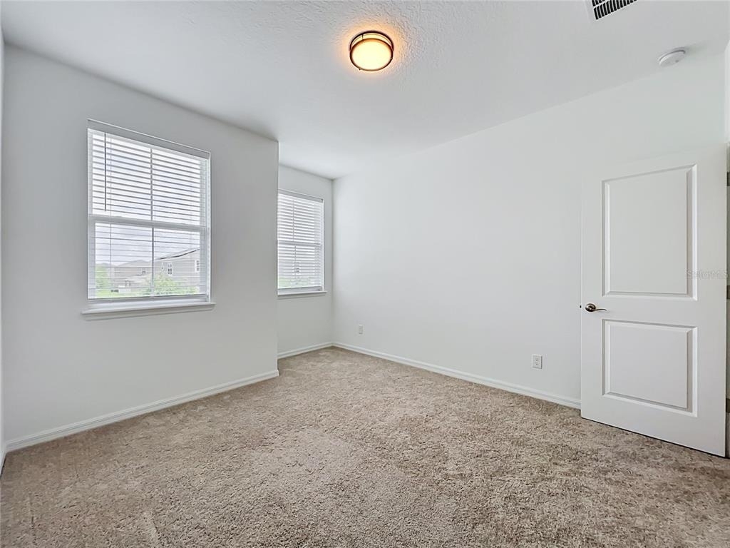 16007 Micelli Drive - Photo 48