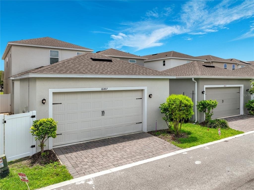 16007 Micelli Drive - Photo 59