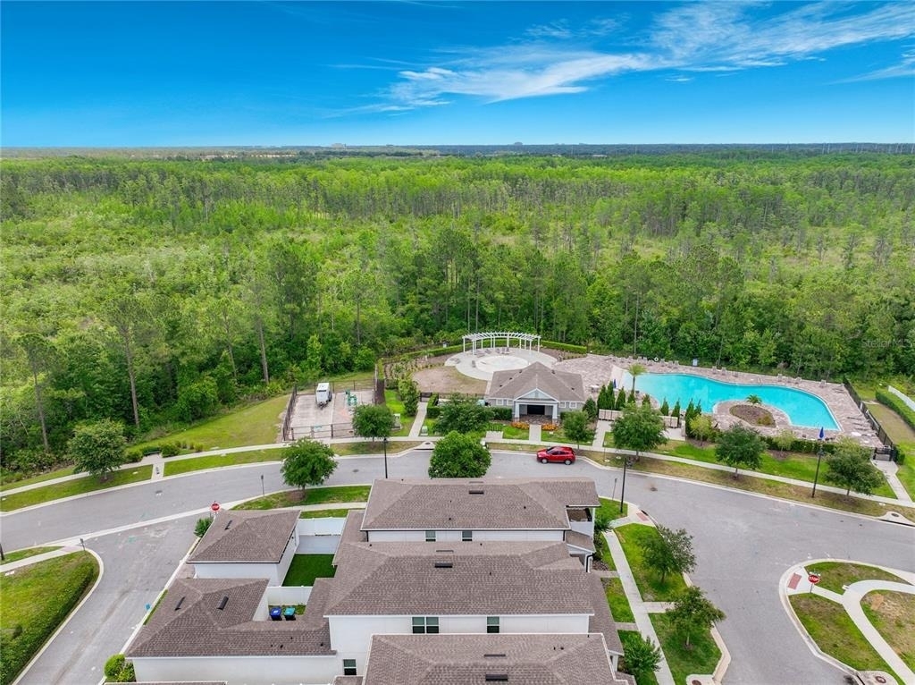 16007 Micelli Drive - Photo 64
