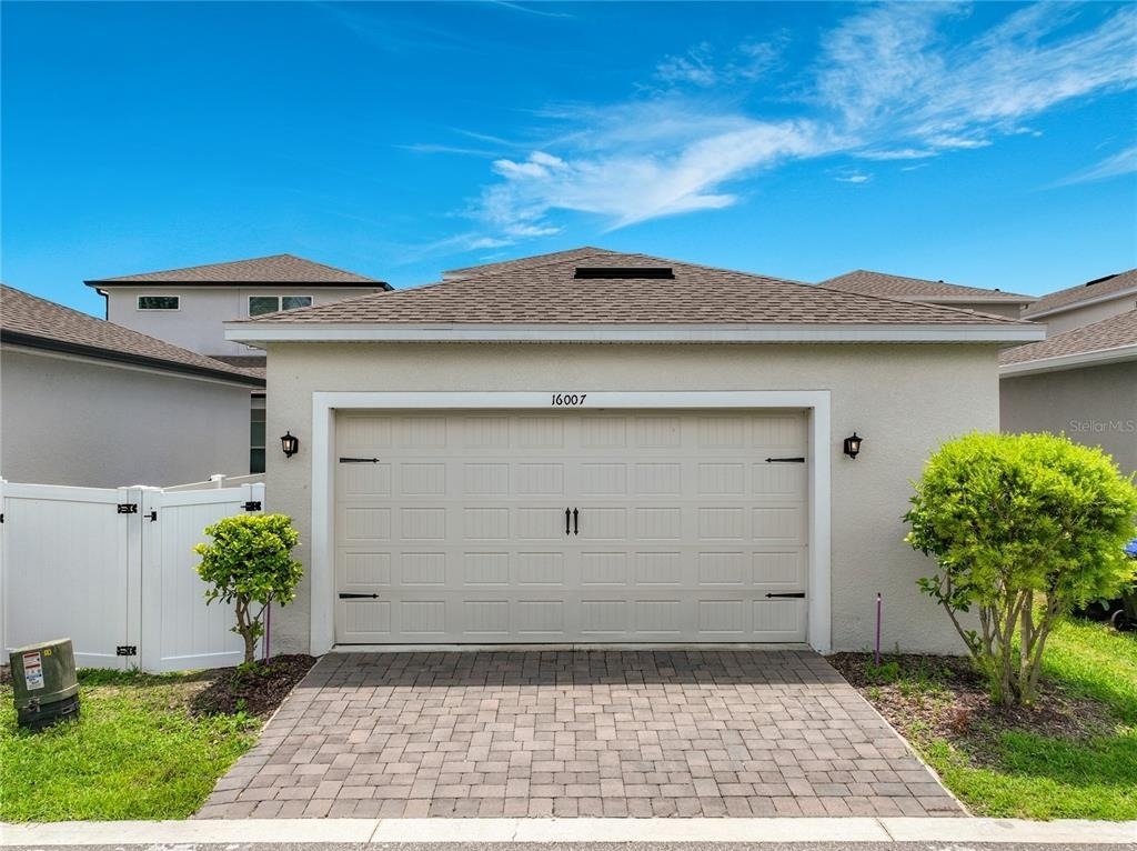 16007 Micelli Drive - Photo 60