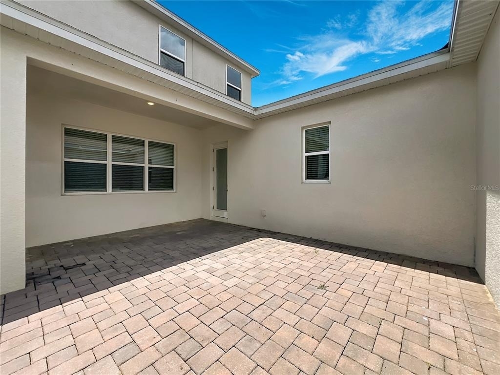 16007 Micelli Drive - Photo 58