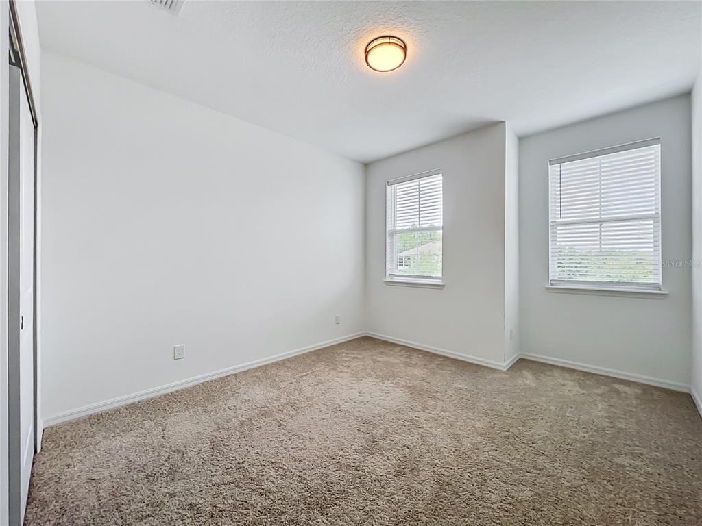 16007 Micelli Drive - Photo 47