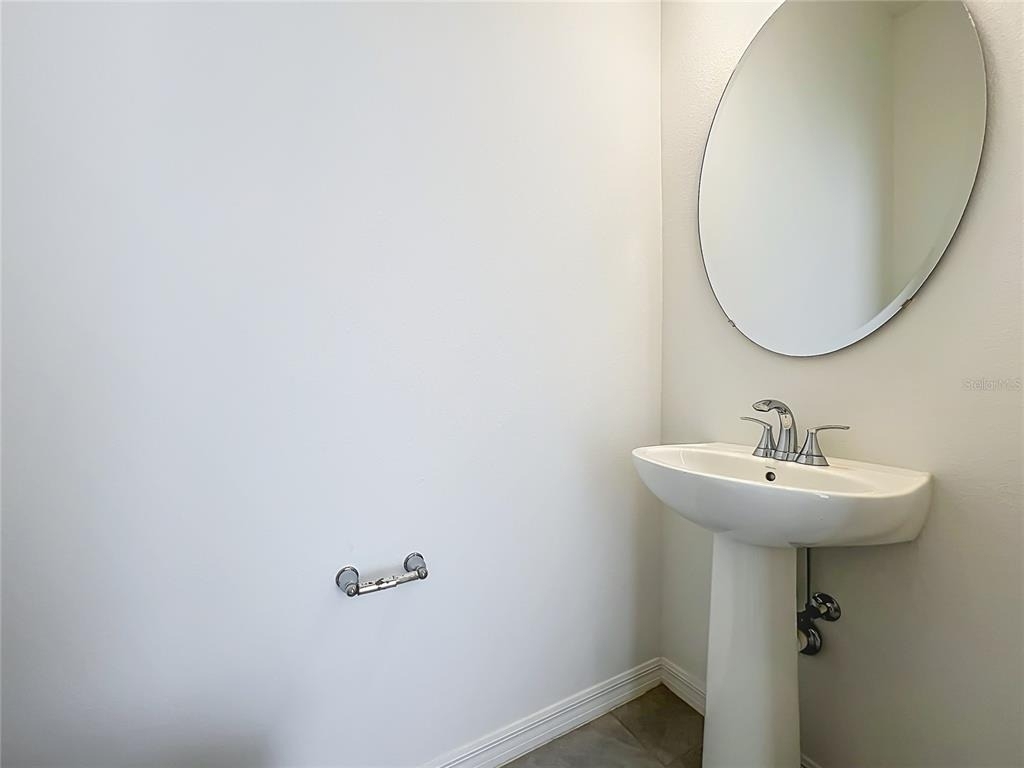 16007 Micelli Drive - Photo 23