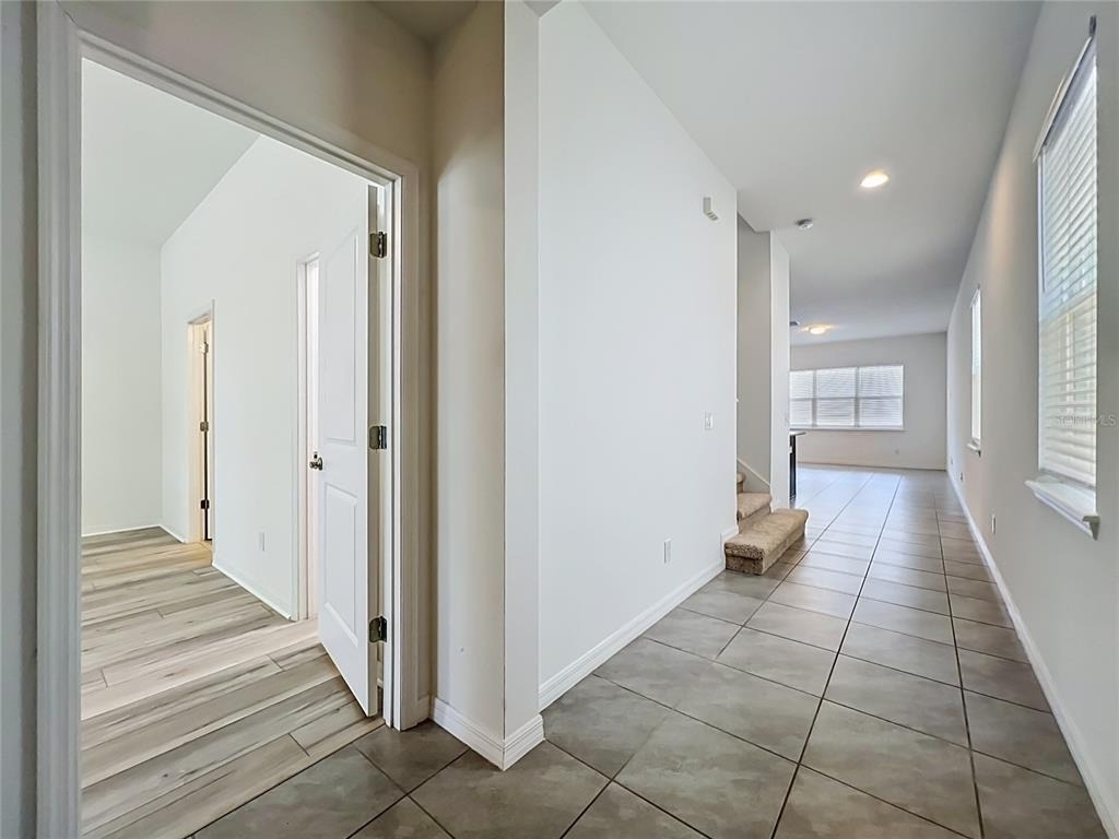 16007 Micelli Drive - Photo 24
