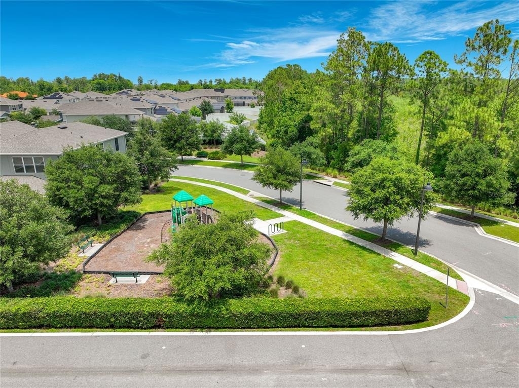 16007 Micelli Drive - Photo 65