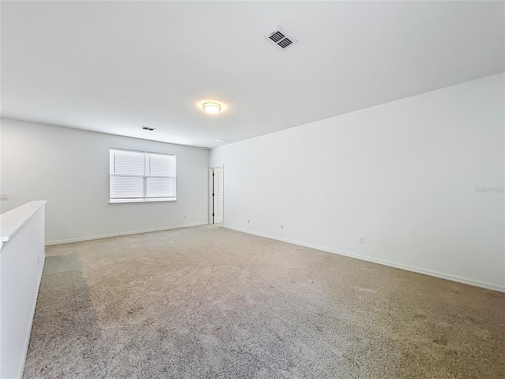 16007 Micelli Drive - Photo 39