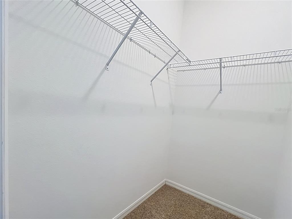 16007 Micelli Drive - Photo 42