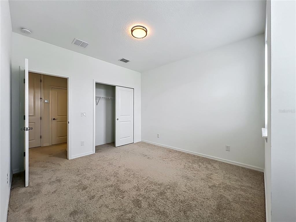 16007 Micelli Drive - Photo 49