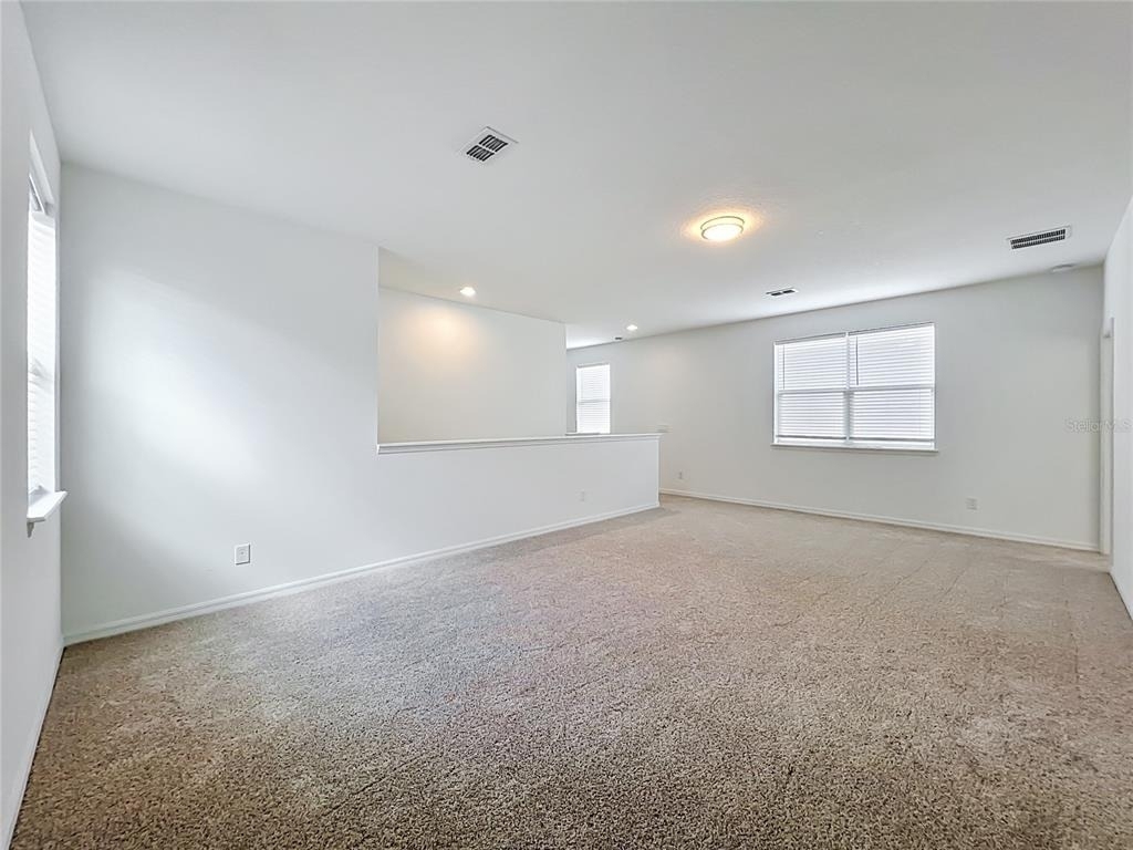 16007 Micelli Drive - Photo 38