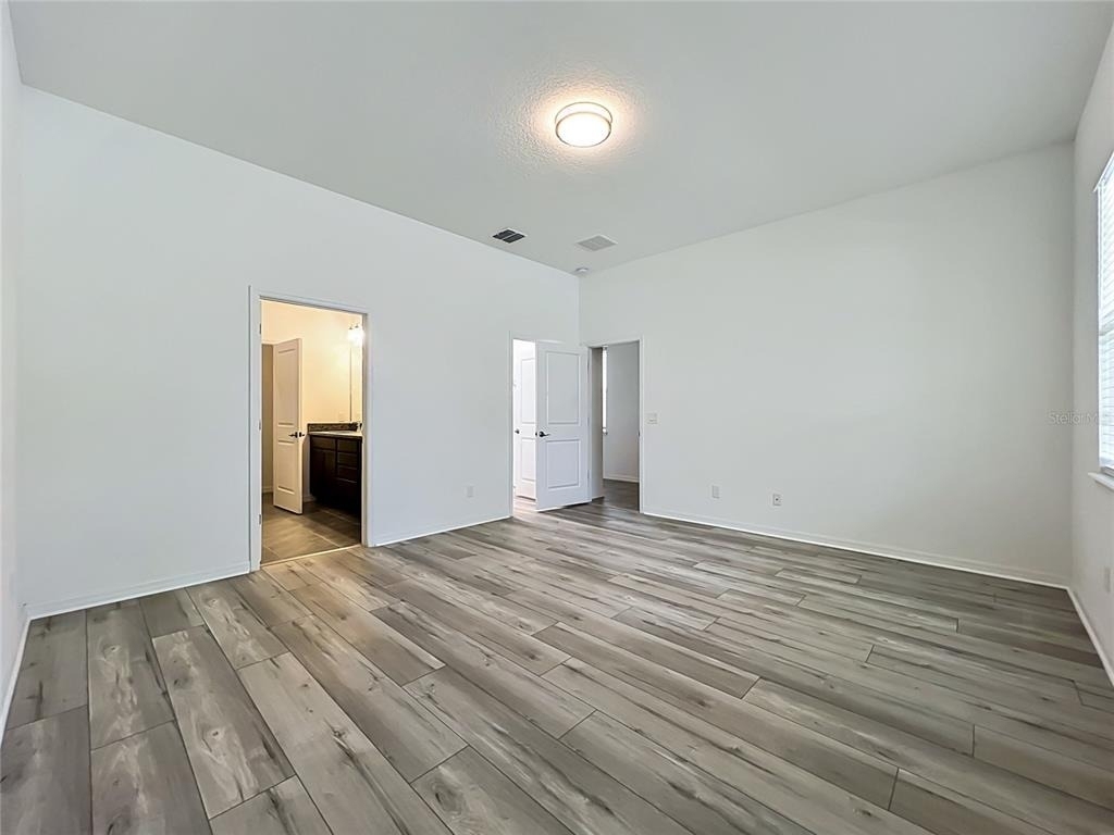 16007 Micelli Drive - Photo 27