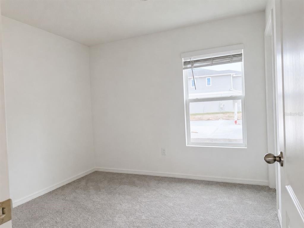 2717 Raindrop Run Street - Photo 14